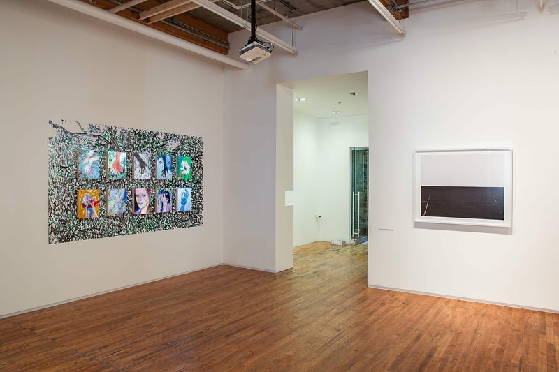 2016-trace-copy-render-circuit-12