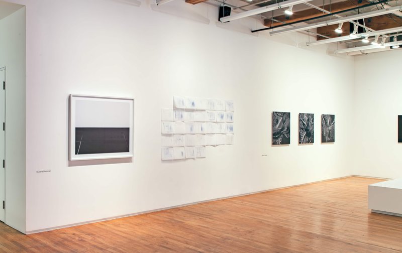 2016-trace-copy-render-circuit-13