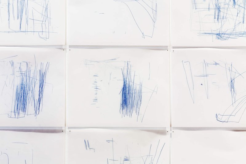 2016-trace-copy-render-circuit-15