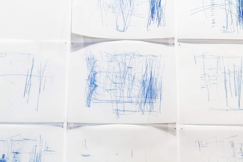 2016-trace-copy-render-circuit-16