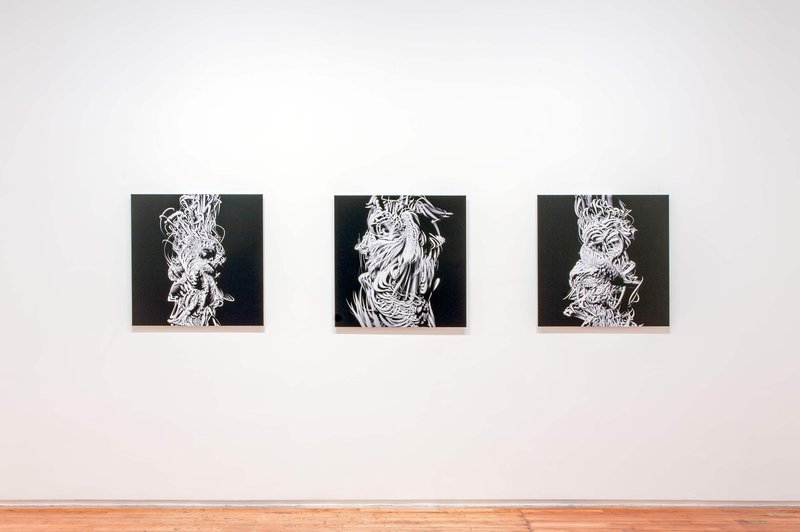 2016-trace-copy-render-circuit-19