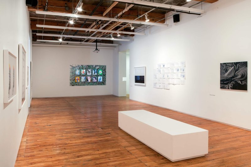 2016-trace-copy-render-circuit-24