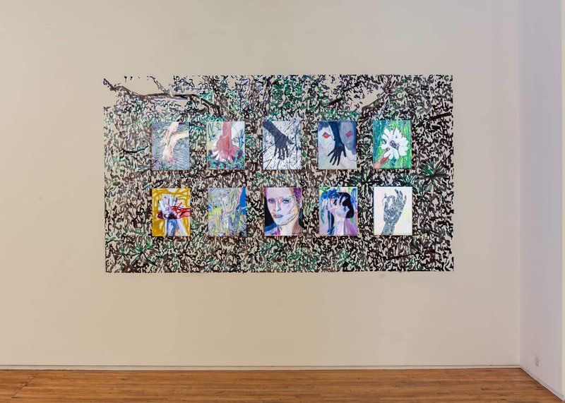 2016-trace-copy-render-circuit-9