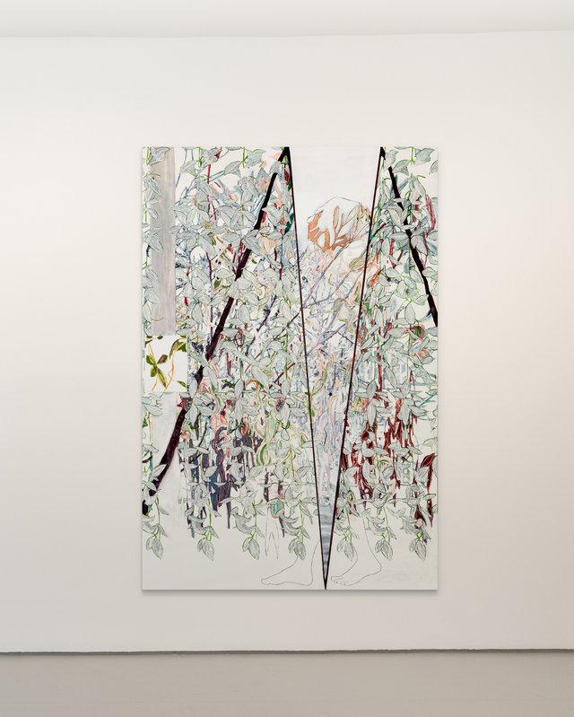 2016-05-03 Season V 1