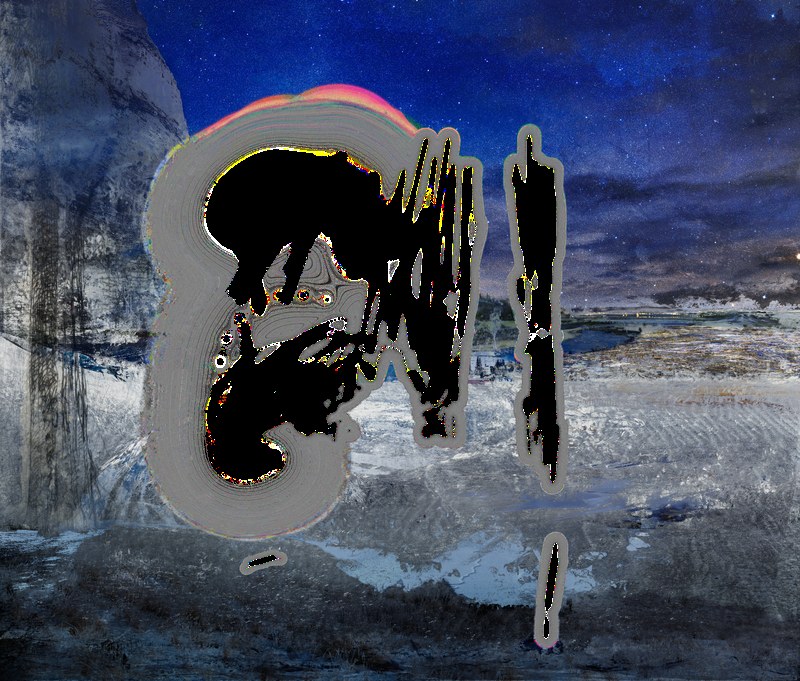 2018-07-15 Alex Fischer Tonight and Day Winter