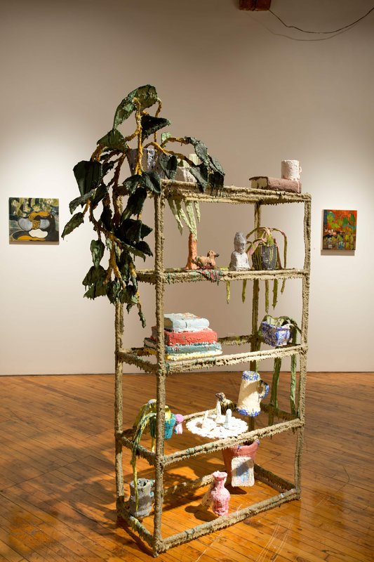 2019 Bending Towards the Sun YYZ 12 0N4A8079(L)