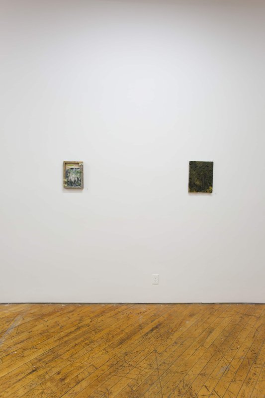 2019 Bending Towards the Sun YYZ 18 0N4A8098(L)