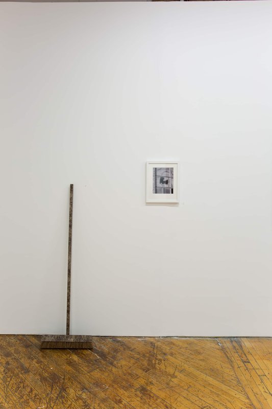 2019 Bending Towards the Sun YYZ 22 0N4A8106(L)