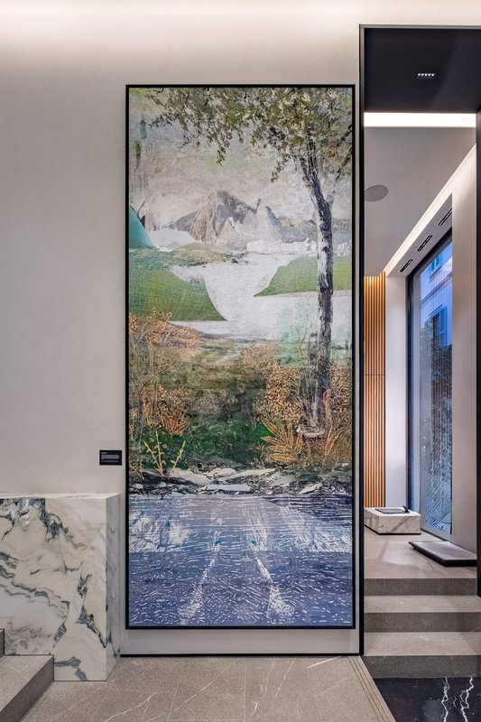 2019-07-25_Proscenium_Canada-Goose_Milan-1