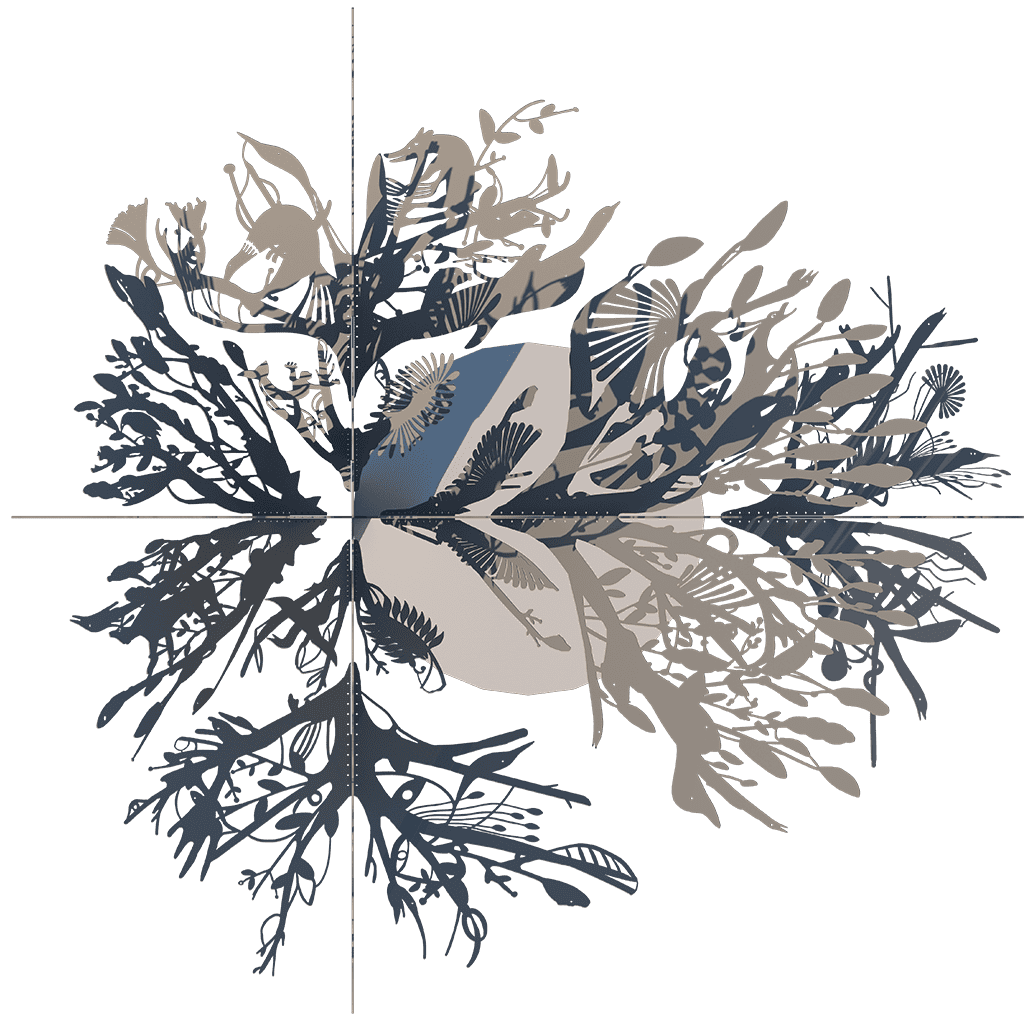 2020 Alex Fischer Story-Tree 3d above