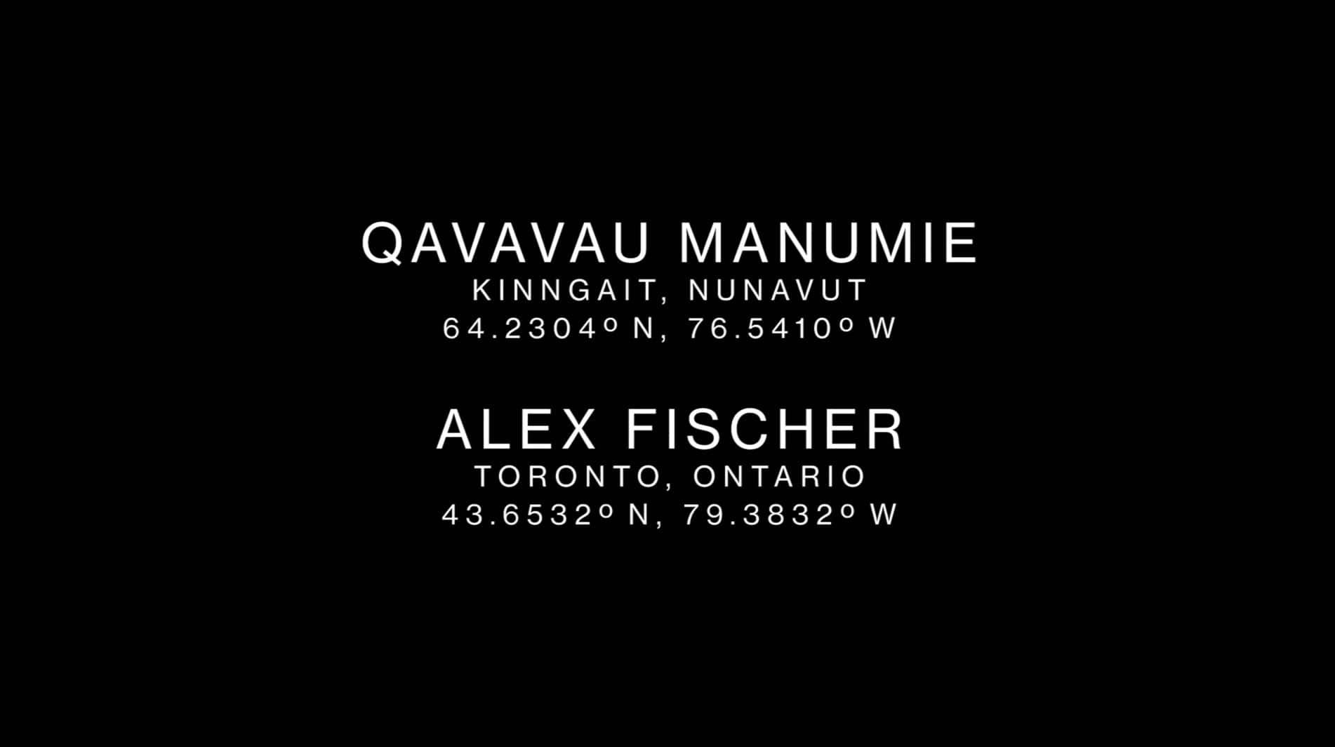 The Making of Story Tree (1080p)