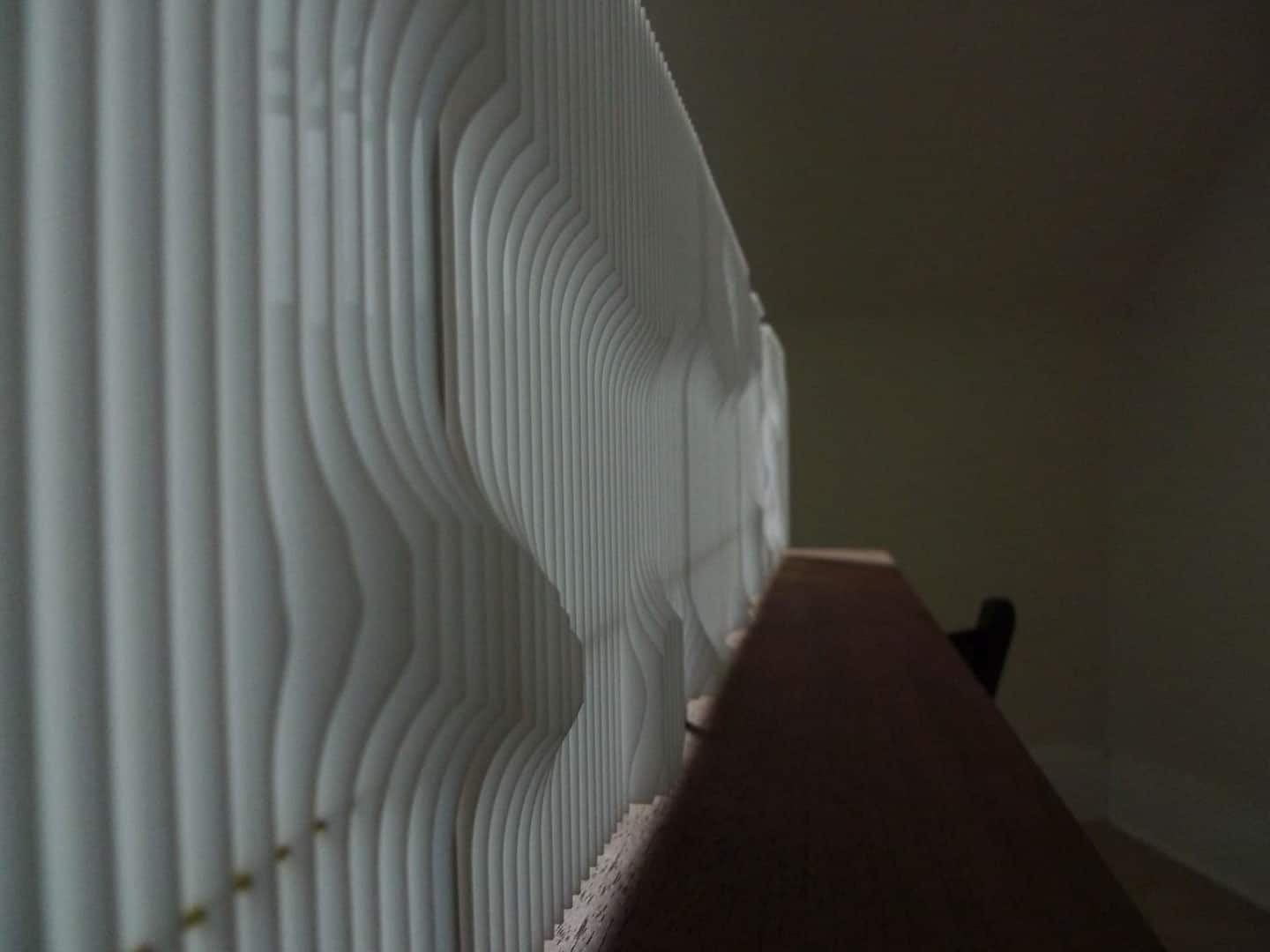 In Situ 在司徒 planning