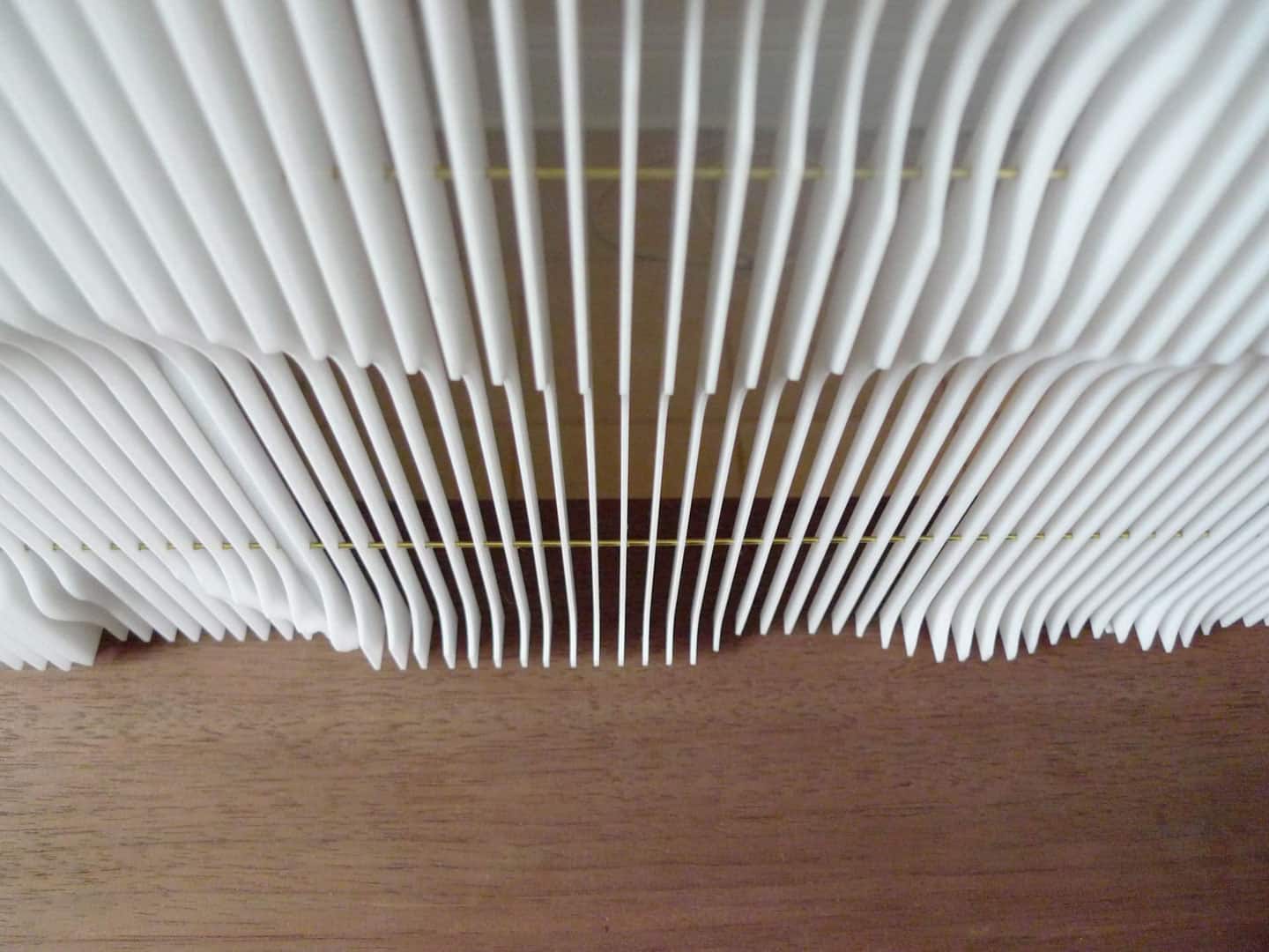 In Situ 在司徒 planning