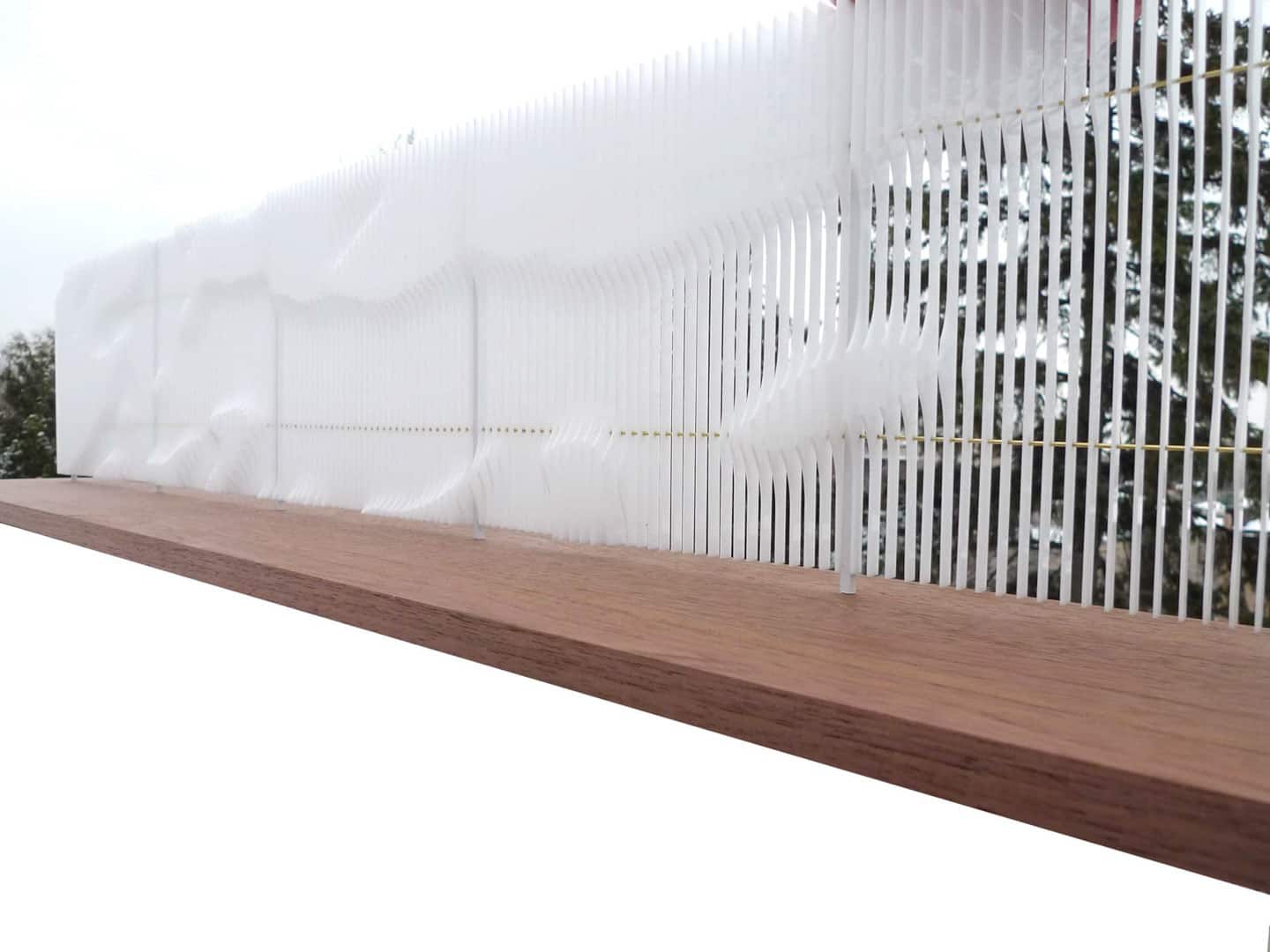 In Situ 在司徒 planning