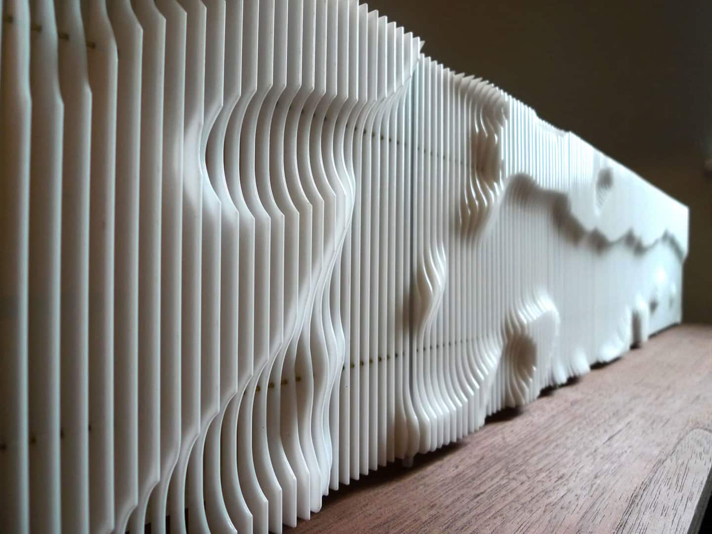 In Situ 在司徒 planning