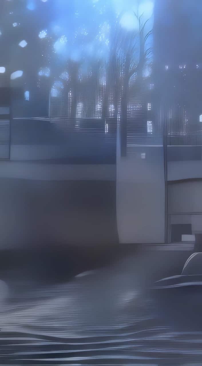 2021 9 In Situ, Alex Fischer