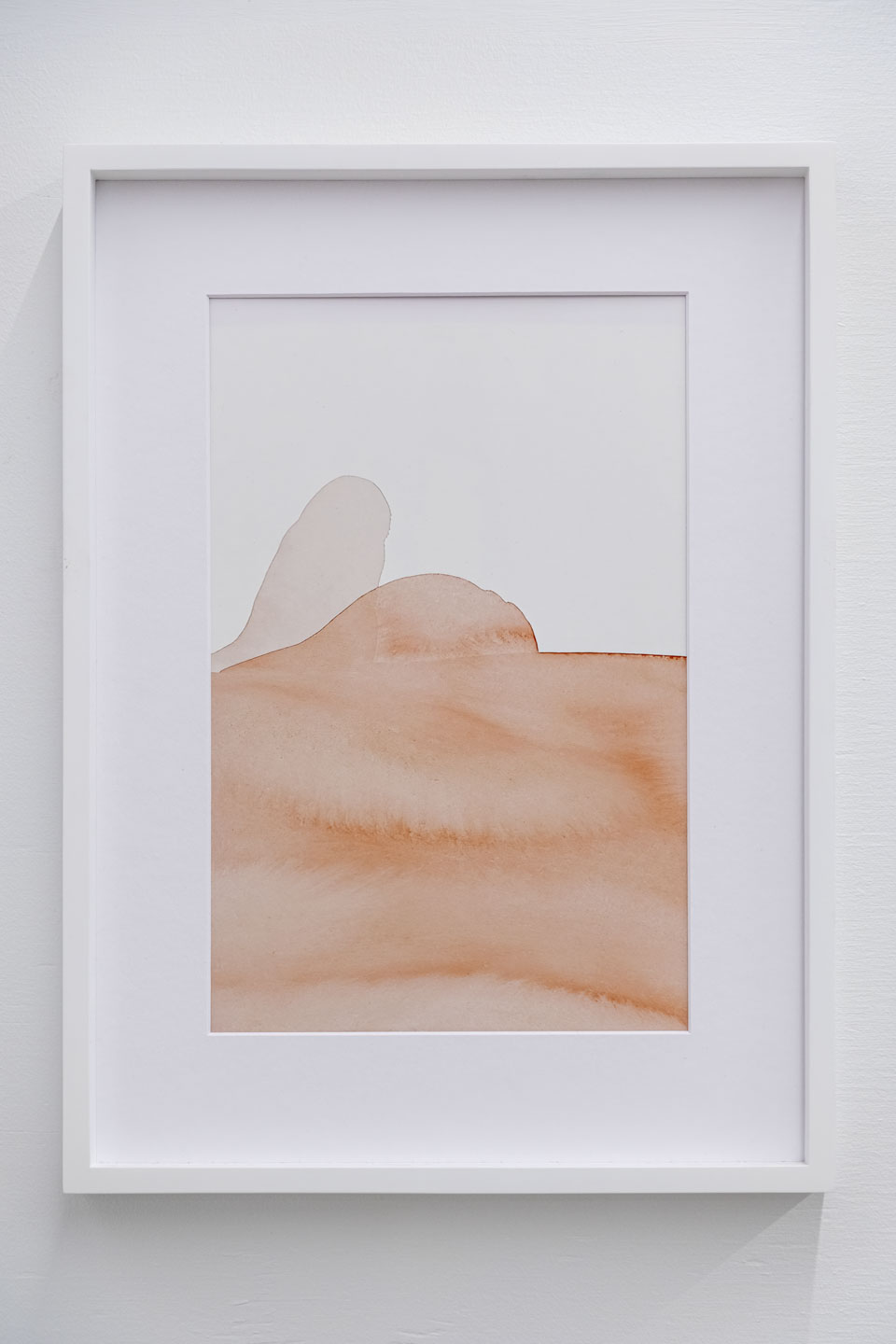 Alex Fischer, Waves, 2022-211217