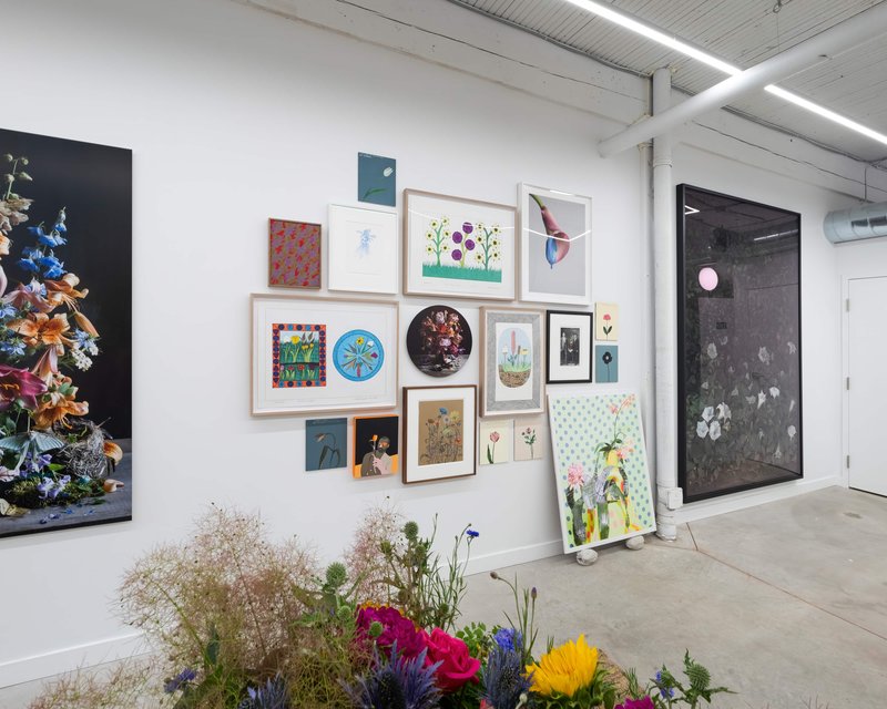 NAMARA-projects_Giving-Entry_08