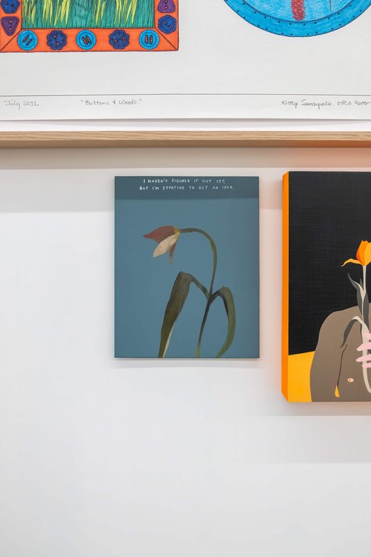 NAMARA-projects_Giving-Entry_13-Michael-Dumontier-+-Neil-Farber-I-haven't-figured-it-out-yet