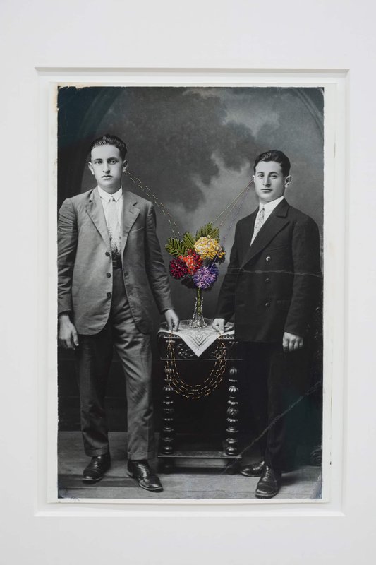 NAMARA-projects_Giving-Entry_22-Janet-Morton-Untitled