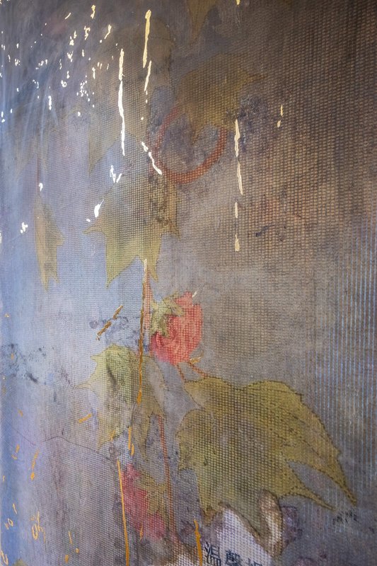 NAMARA-projects_Giving-Entry_45-John-Monteith-Untitled-An-Excerpt-Beijing