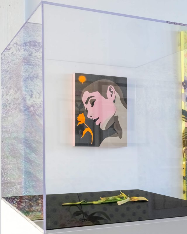 NAMARA-projects_Giving-Entry_68