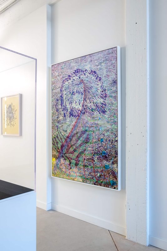 NAMARA-projects_Giving-Entry_80-Alex-Fischer-Casting-a-Wide-Net