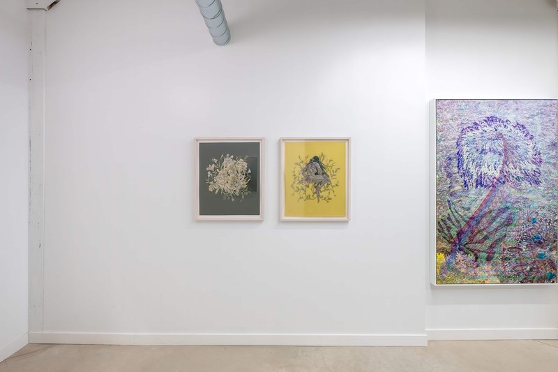 NAMARA-projects_Giving-Entry_82-Winnie-Truong