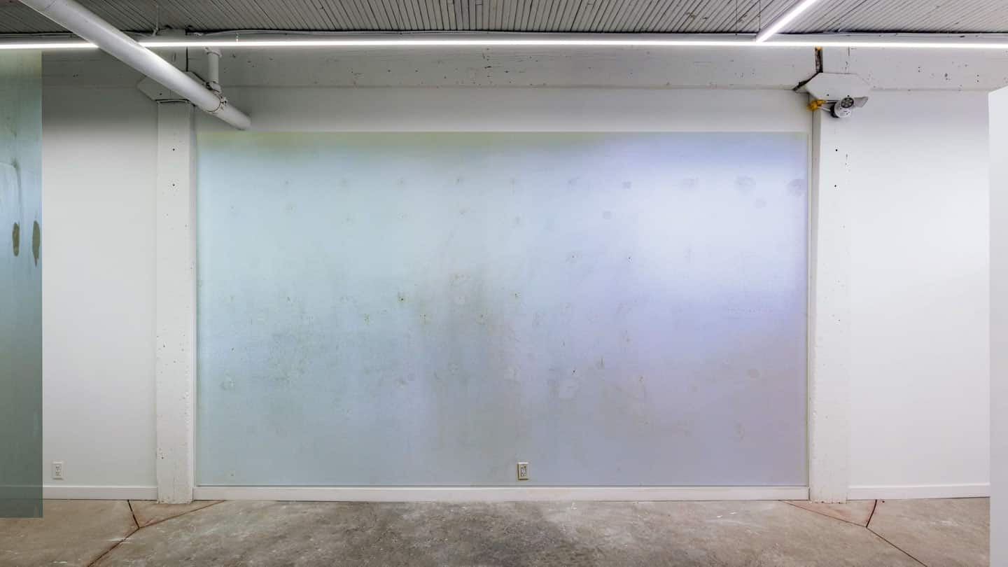 Alex Fischer, GTZ5480 Ejected Bodies, 2025-08-26