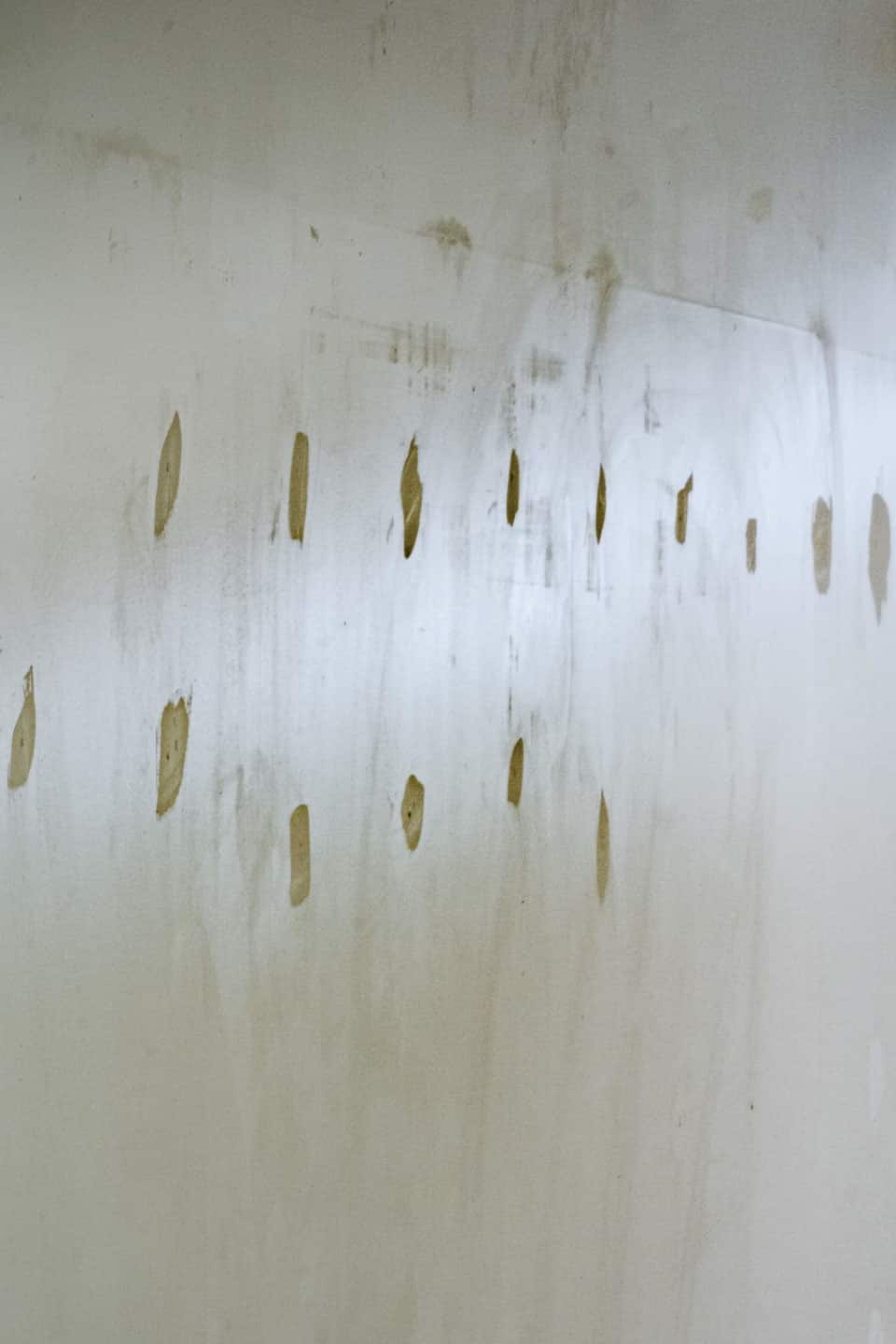 Alex Fischer, GTZ5666 Ejected Bodies, 2025-08-26