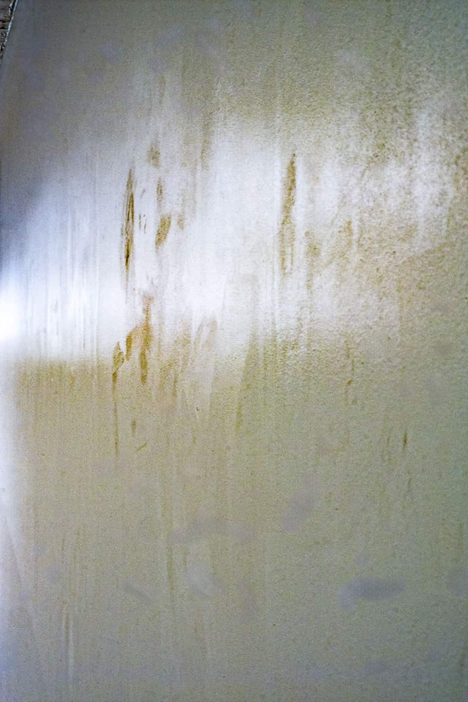 Alex Fischer, GTZ5671 Ejected Bodies, 2025-08-26