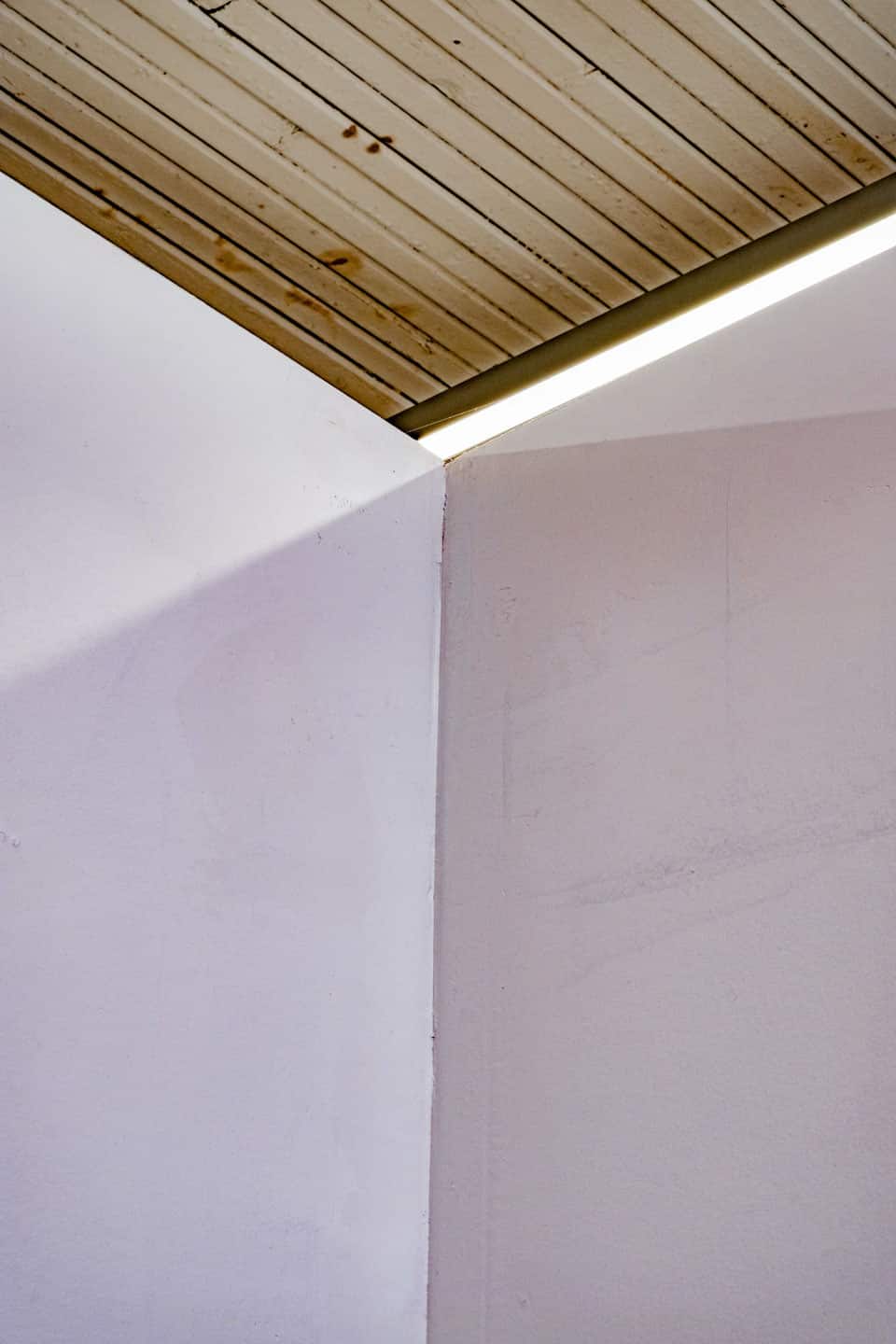 Alex Fischer, GTZ5703 Ejected Bodies, 2025-08-26