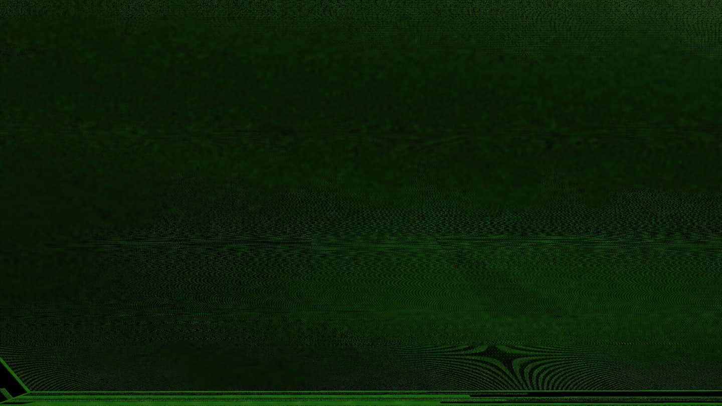 2012-08-07_1114-00084706_glitch