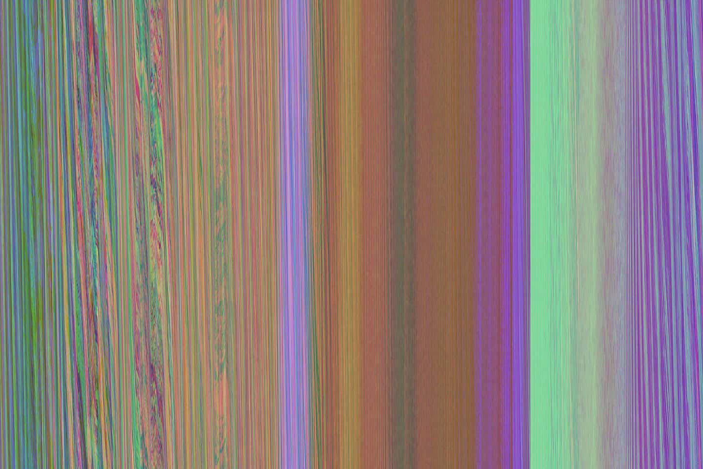 Alex Fischer, 1692f glitch, 2017-02-20