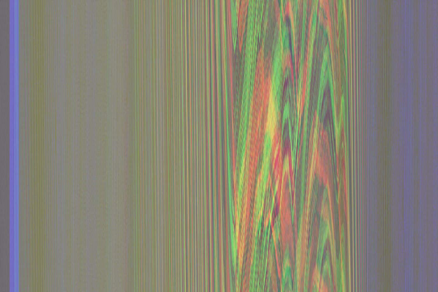 Alex Fischer, 1692b glitch, 2017-02-20