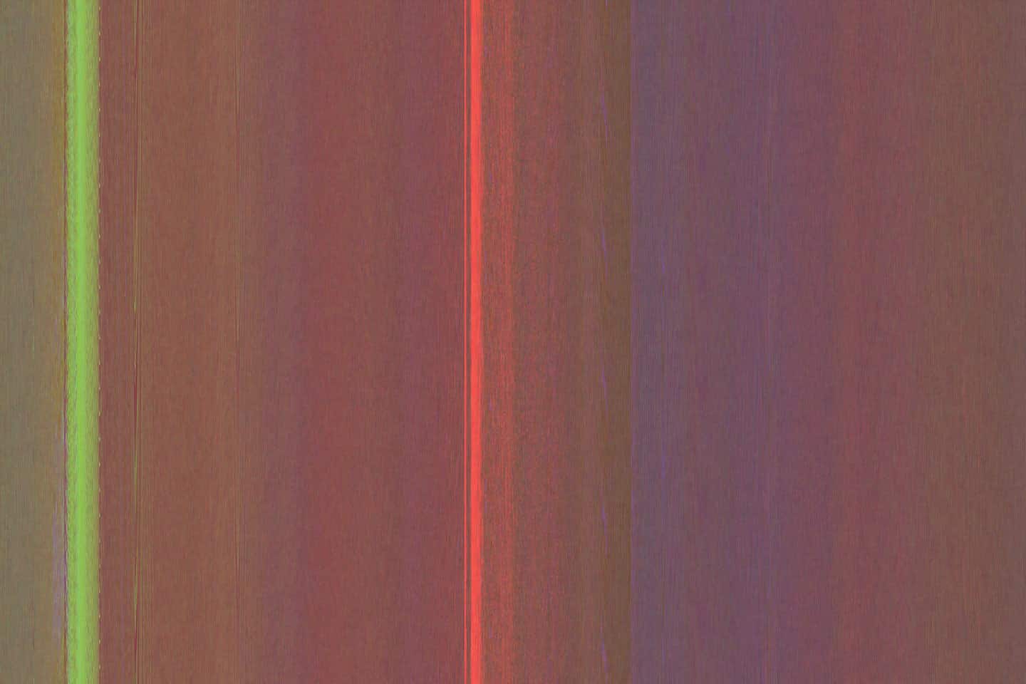 Alex Fischer, 1692c glitch, 2017-02-20