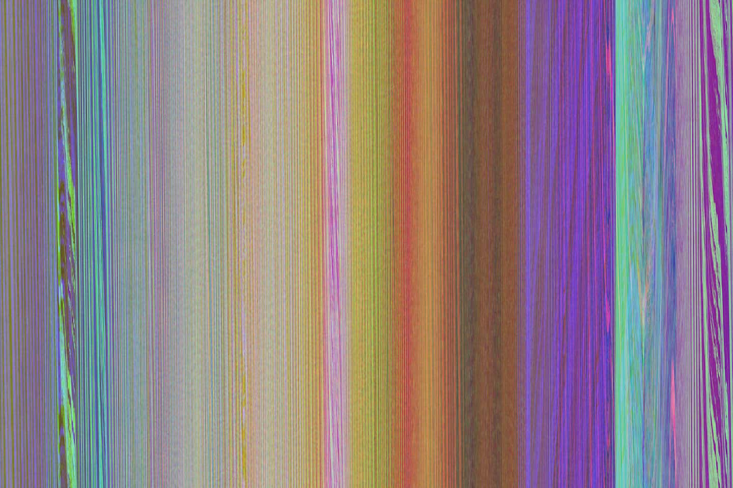 Alex Fischer, 1692g glitch, 2017-02-20