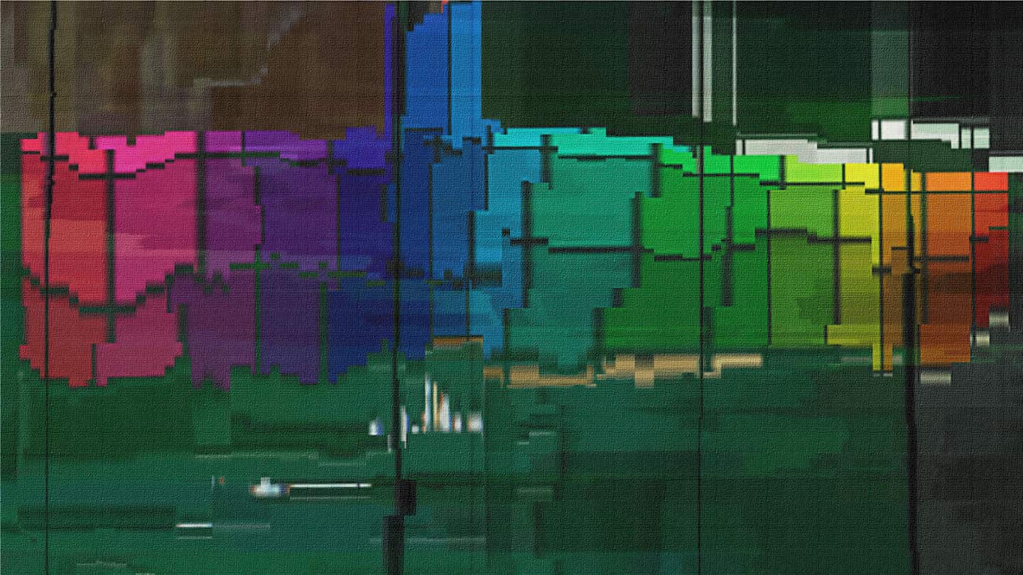 Upscaled with Gigapixel v1.0.2. 2560x1440 => 15360x8640 (6x) Model: RecoveryV2, detail: 0.01