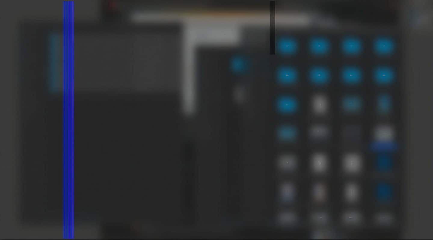 Alex Fischer, glitch, 2024-11-18 at 11.28.54