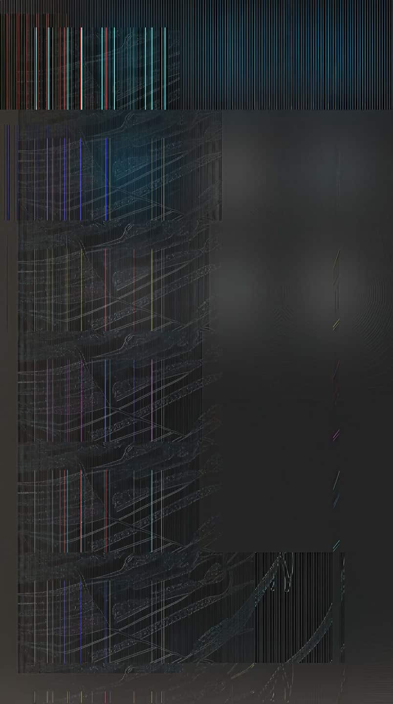 Alex Fischer, glitch, 2024-11-22 at 12.36.47