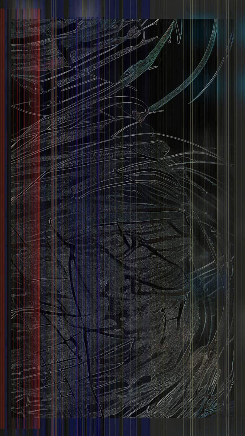 Alex Fischer, glitch, 2024-11-23 at 6.57.20