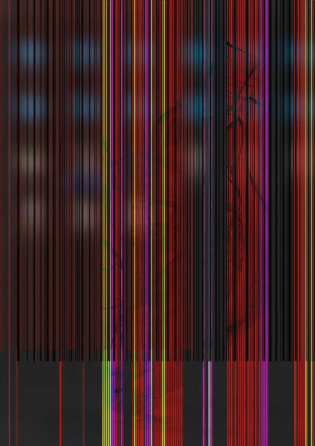 Alex Fischer, glitch, 2024-11-23 at 8.23.21