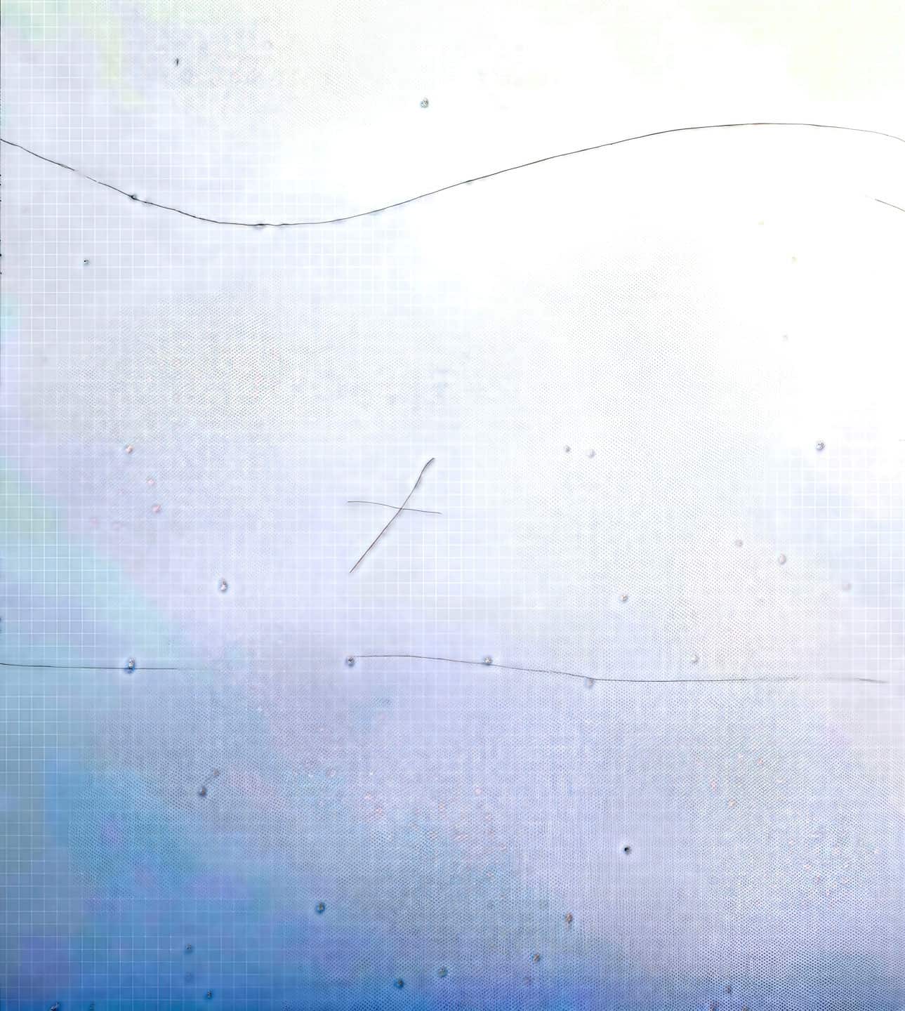 Alex Fischer, glitch, 2025-04-08 at 3.08.37