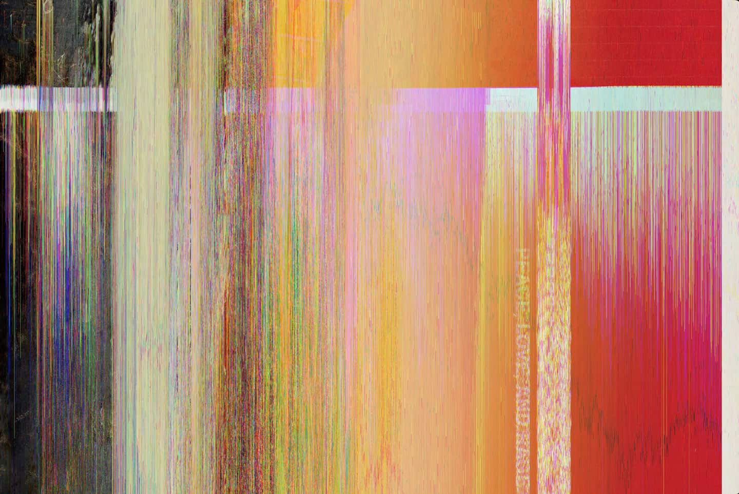 Alex Fischer, glitch, 2025-08-10 at 6.35.49