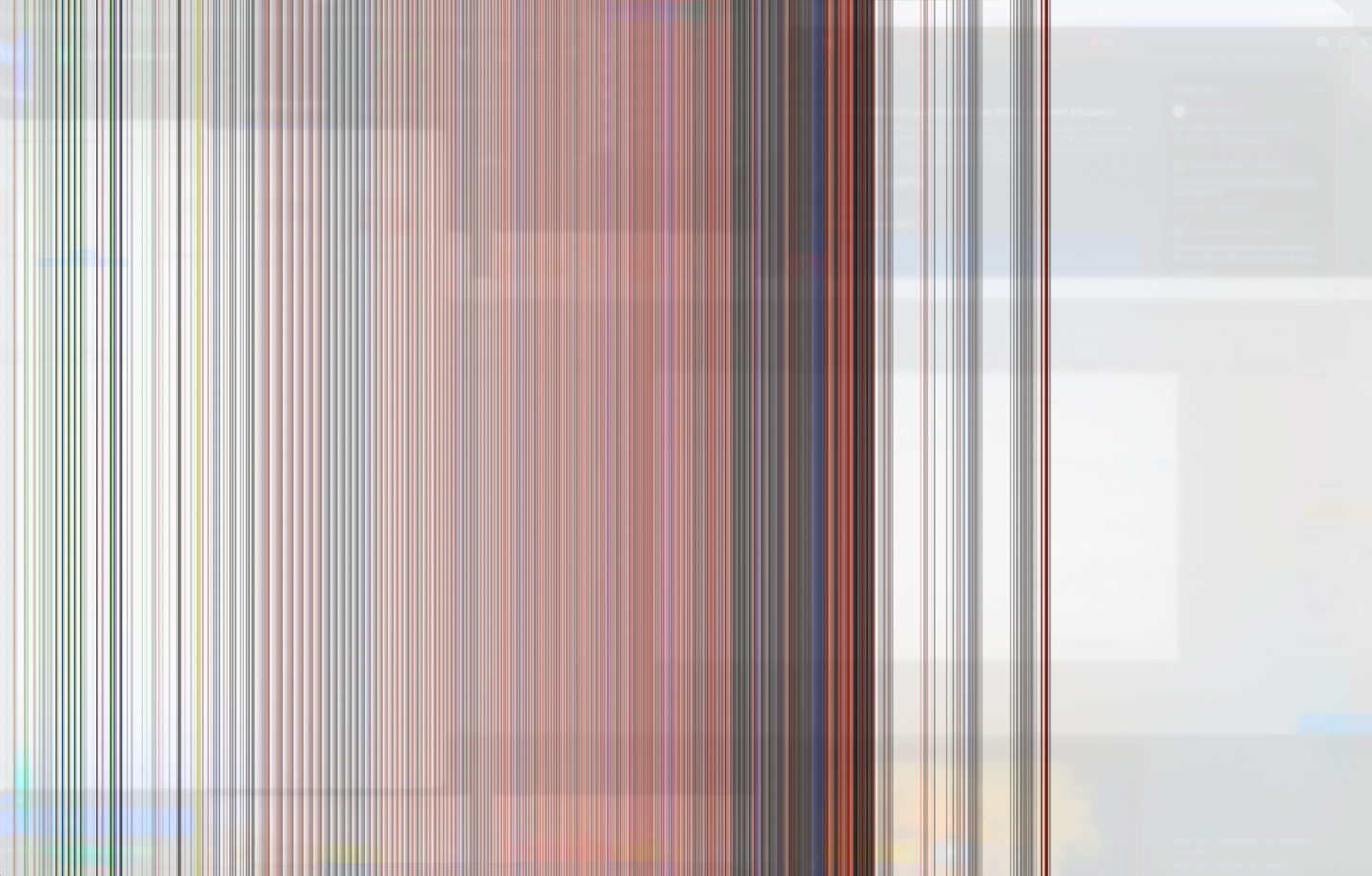 2026-01-15 at 2-03-25-PM_glitch